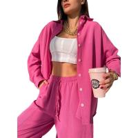 cms/erpbt/backend/web/uploads/erp/collection/images/Women clothes/XUNYICHEN/EN869899/img_b/EN869899_img_b_5